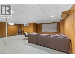 275 CORNWALLIS Road - 24