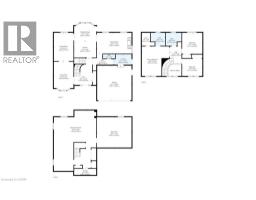 275 CORNWALLIS Road - 27