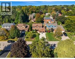 275 CORNWALLIS Road - 3