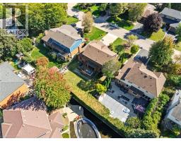 275 CORNWALLIS Road - 5