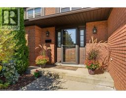 275 CORNWALLIS Road - 7