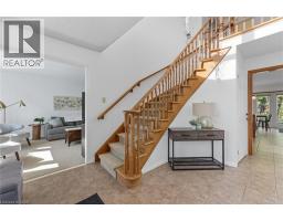 275 CORNWALLIS Road - 8