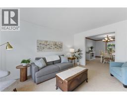 275 CORNWALLIS Road - 9