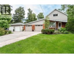 3769 ROAD 112 Street - 1