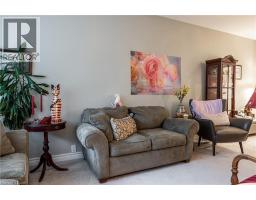 3769 ROAD 112 Street - 10