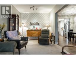 3769 ROAD 112 Street - 11