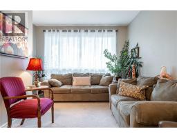 3769 ROAD 112 Street - 12