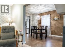 3769 ROAD 112 Street - 13