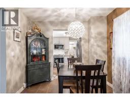 3769 ROAD 112 Street - 14