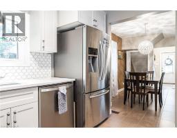 3769 ROAD 112 Street - 15