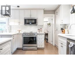 3769 ROAD 112 Street - 16