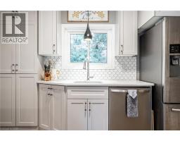 3769 ROAD 112 Street - 17