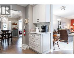 3769 ROAD 112 Street - 18