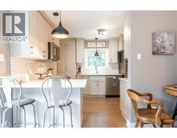 3769 ROAD 112 Street - 19