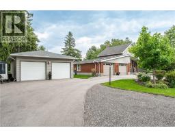 3769 ROAD 112 Street - 2