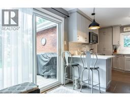 3769 ROAD 112 Street - 20