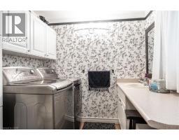 3769 ROAD 112 Street - 21