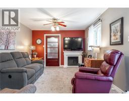 3769 ROAD 112 Street - 22