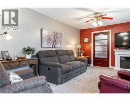 3769 ROAD 112 Street - 23