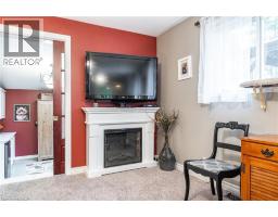 3769 ROAD 112 Street - 24