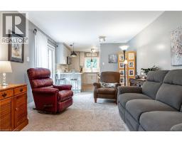 3769 ROAD 112 Street - 25