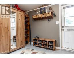 3769 ROAD 112 Street - 26