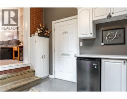 3769 ROAD 112 Street - 27