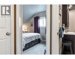 3769 ROAD 112 Street - 28