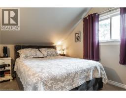 3769 ROAD 112 Street - 29