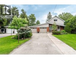 3769 ROAD 112 Street - 3