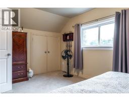 3769 ROAD 112 Street - 30