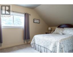 3769 ROAD 112 Street - 31