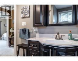 3769 ROAD 112 Street - 32