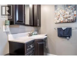 3769 ROAD 112 Street - 33