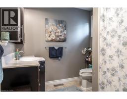 3769 ROAD 112 Street - 34