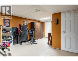 3769 ROAD 112 Street - 35