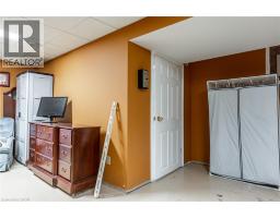 3769 ROAD 112 Street - 36