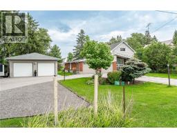 3769 ROAD 112 Street - 37