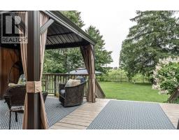 3769 ROAD 112 Street - 38