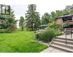 3769 ROAD 112 Street - 39