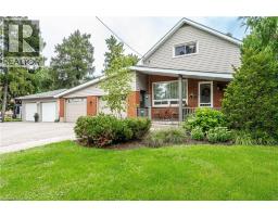 3769 ROAD 112 Street - 4