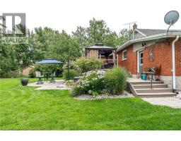 3769 ROAD 112 Street - 40