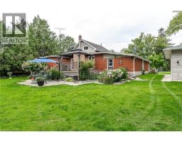 3769 ROAD 112 Street - 41