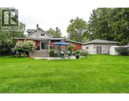 3769 ROAD 112 Street - 42