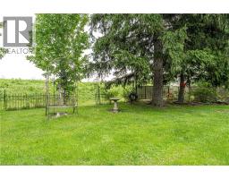 3769 ROAD 112 Street - 43