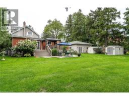 3769 ROAD 112 Street - 44