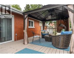 3769 ROAD 112 Street - 45