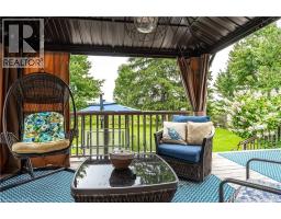 3769 ROAD 112 Street - 46