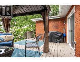 3769 ROAD 112 Street - 47