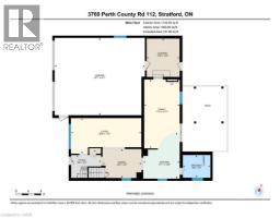 3769 ROAD 112 Street - 48